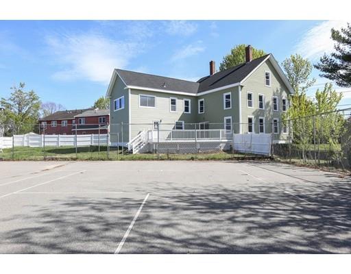 161 Whitehall Road Amesbury, MA 01913 - Photo 3 of 24 Gallery Image 3