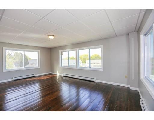 161 Whitehall Road Amesbury, MA 01913 - Photo 8 of 24 Gallery Image 8