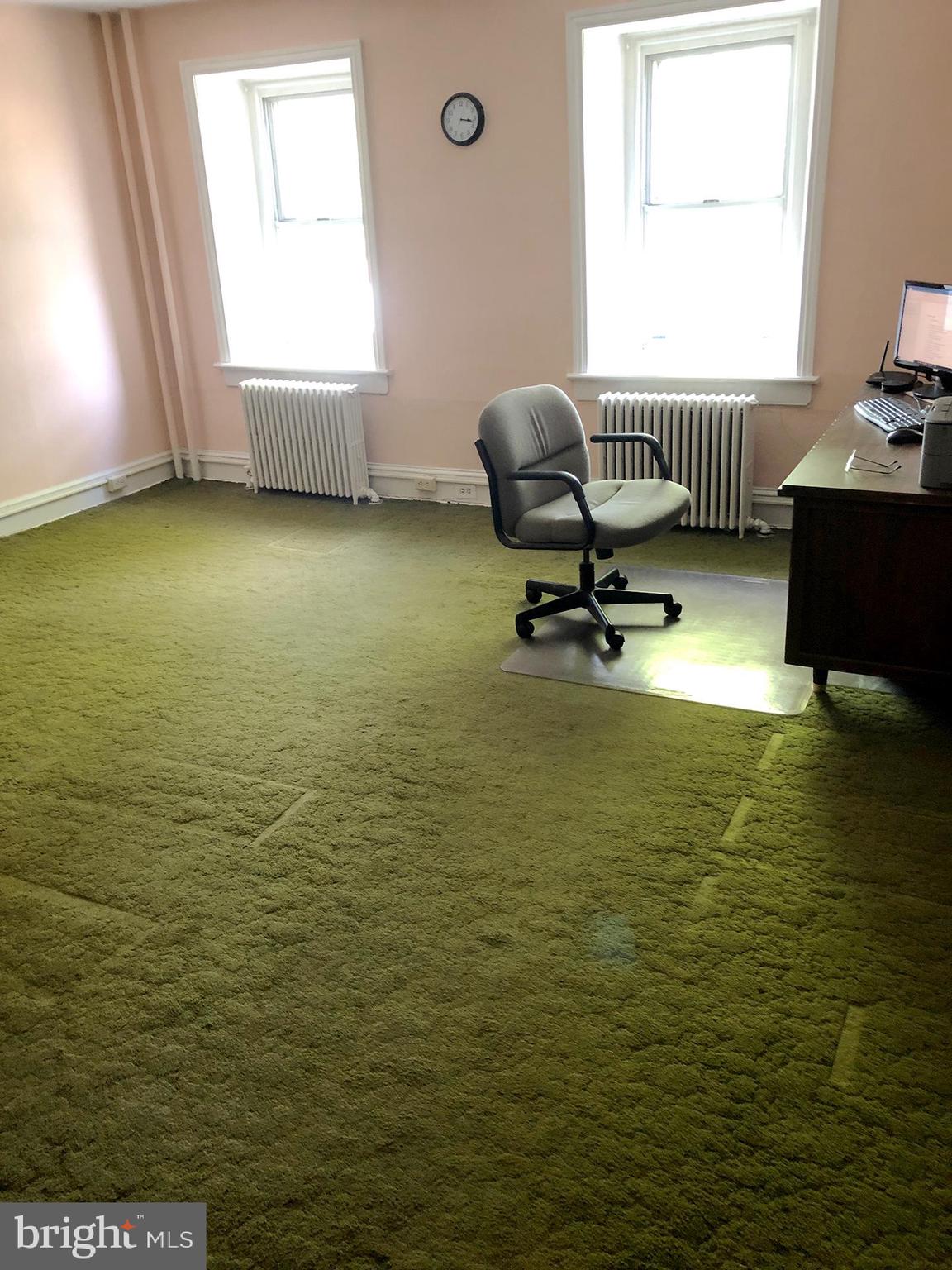 401 McGlynn Road Warminster, PA 18974 - Photo 14 of 25 Office