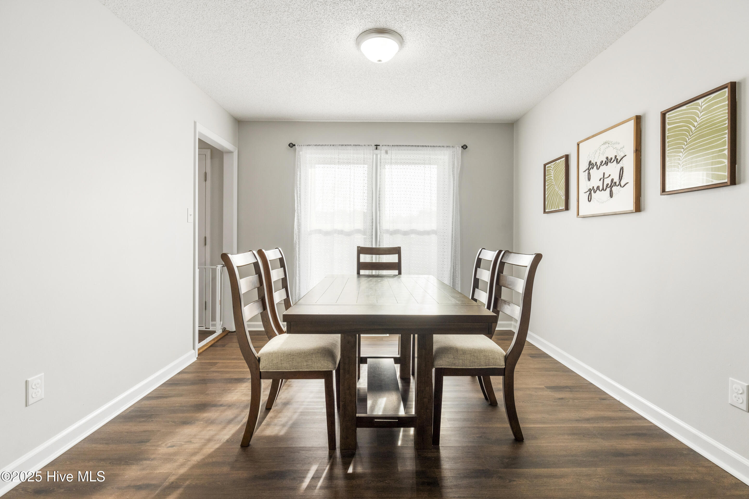 500 Rye Mill Court Jacksonville, NC 28540 - Photo 16 of 41 mls-DSC07327