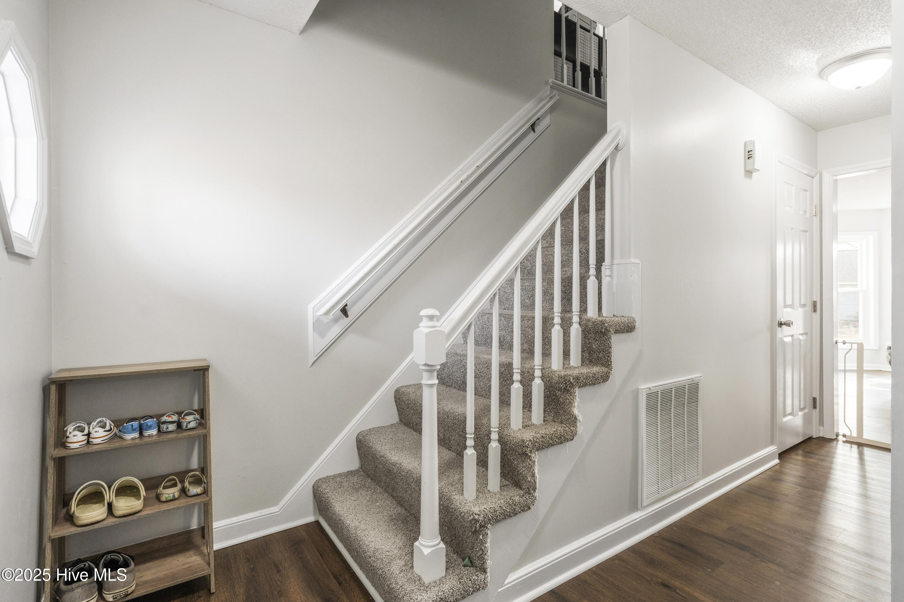 500 Rye Mill Court Jacksonville, NC 28540 - Photo 18 of 41 mls-DSC07333