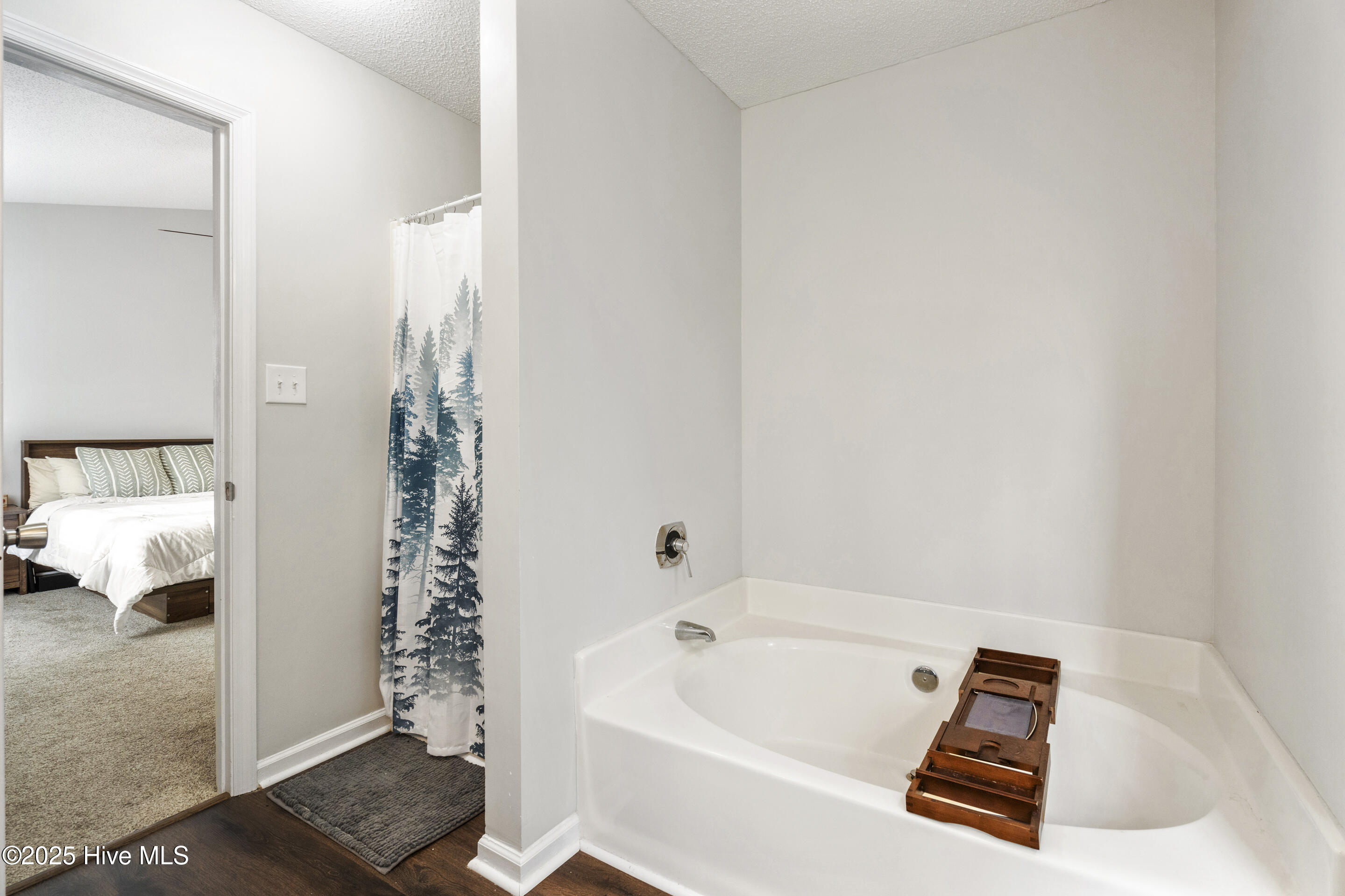 500 Rye Mill Court Jacksonville, NC 28540 - Photo 23 of 41 mls-DSC07183