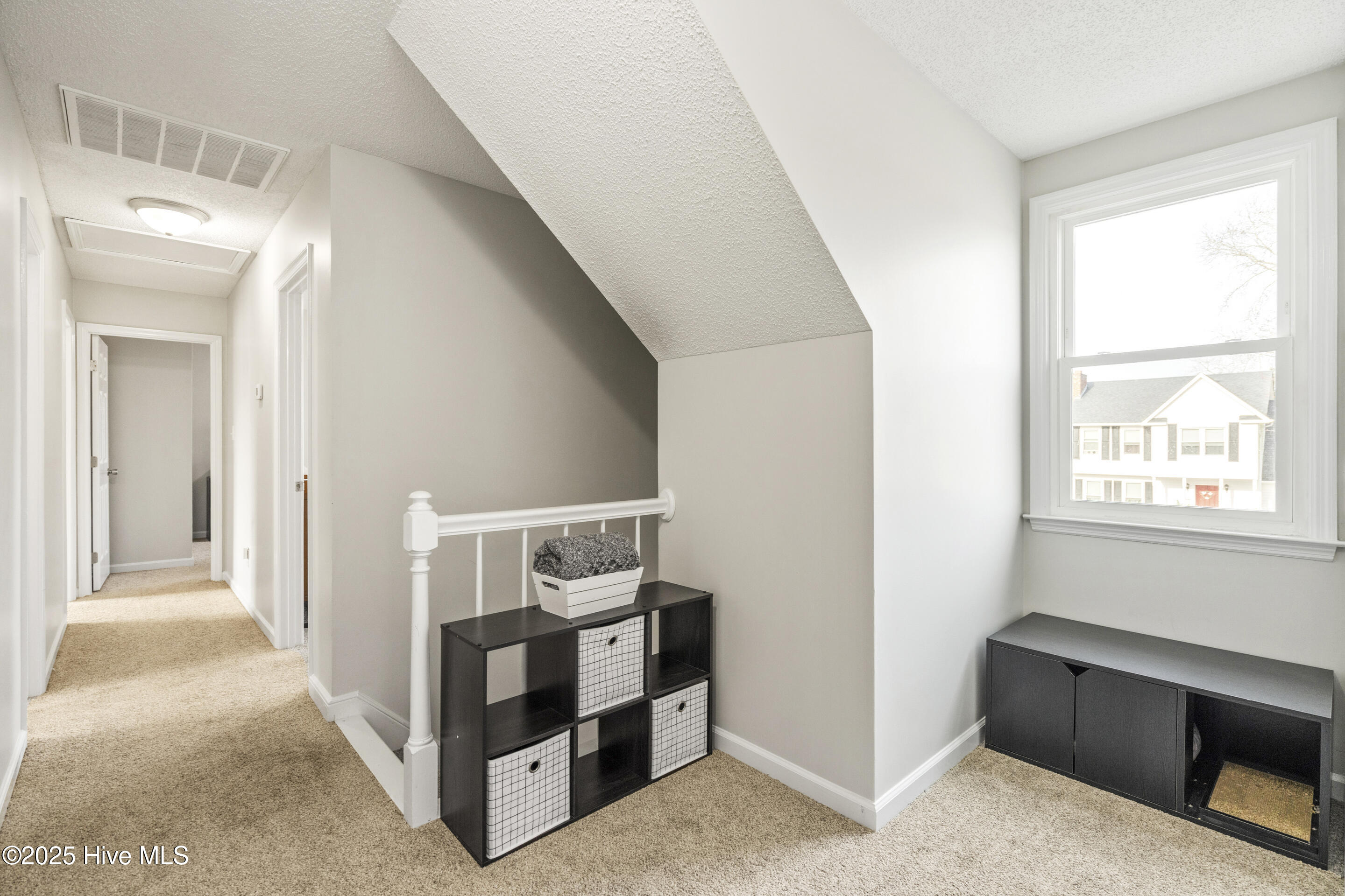 500 Rye Mill Court Jacksonville, NC 28540 - Photo 31 of 41 mls-DSC07267