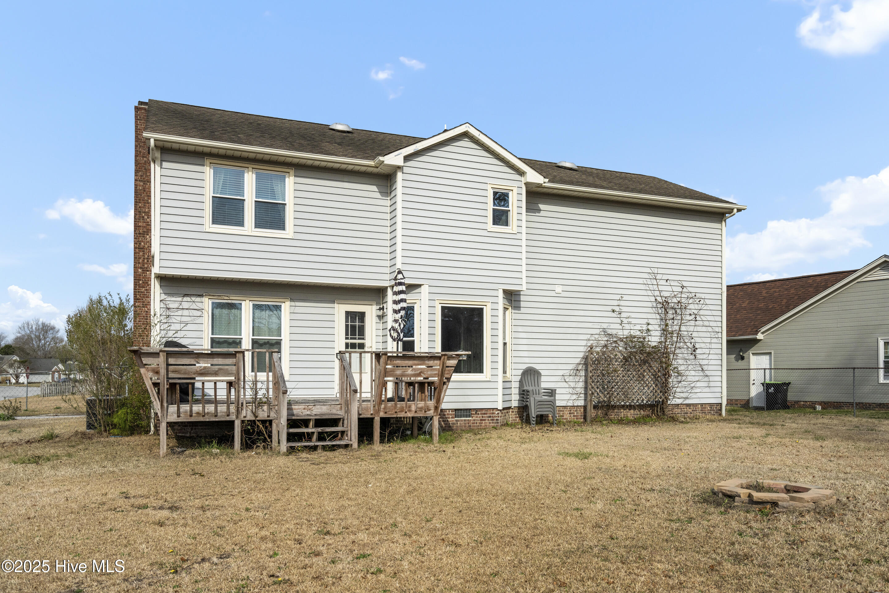 500 Rye Mill Court Jacksonville, NC 28540 - Photo 35 of 41 mls-DSC07718