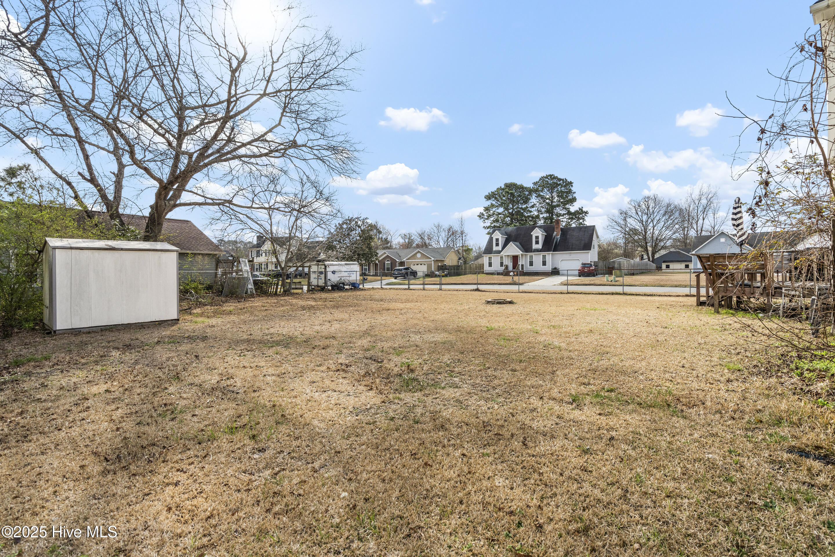 500 Rye Mill Court Jacksonville, NC 28540 - Photo 36 of 41 mls-DSC07690