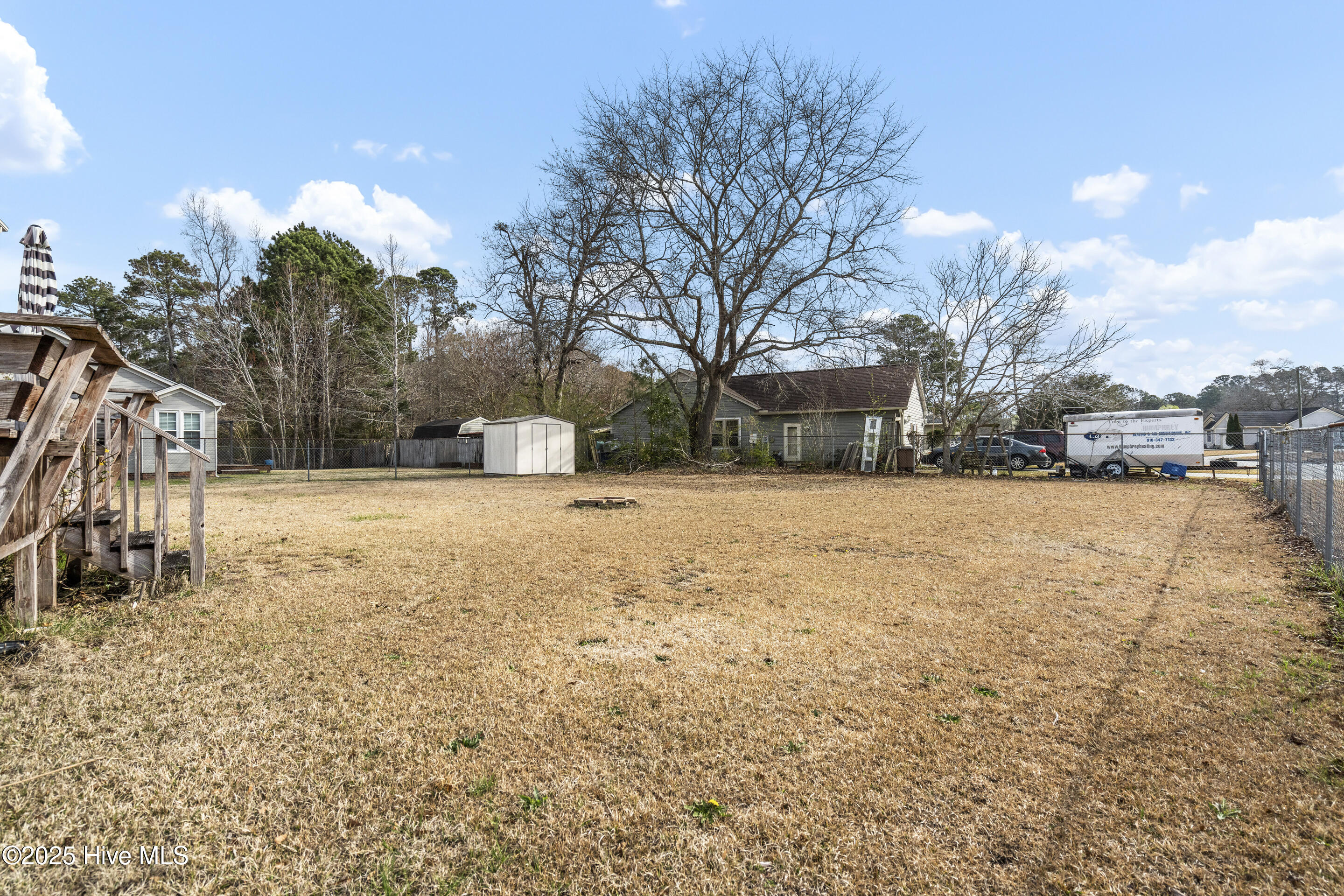 500 Rye Mill Court Jacksonville, NC 28540 - Photo 37 of 41 mls-DSC07700