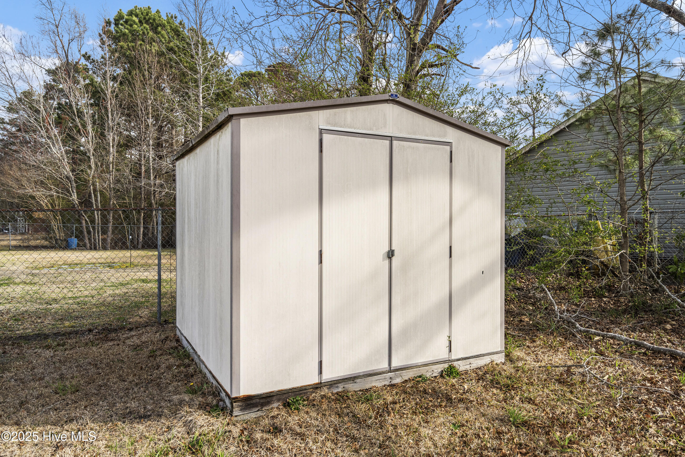 500 Rye Mill Court Jacksonville, NC 28540 - Photo 41 of 41 mls-DSC07668