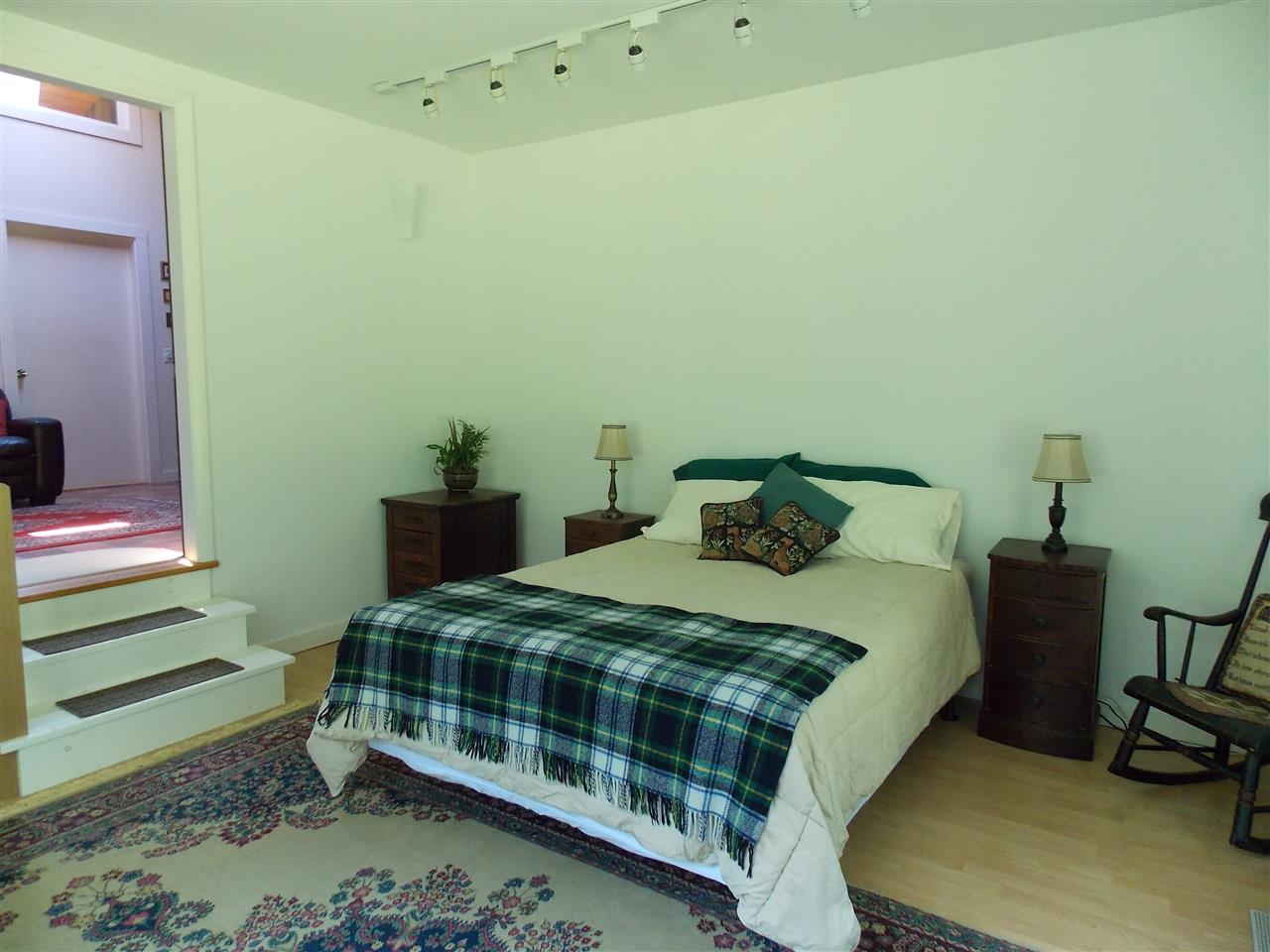 1424 Passaconaway Road Albany, NH 03818 - Photo 11 of 29 Gallery Image 11