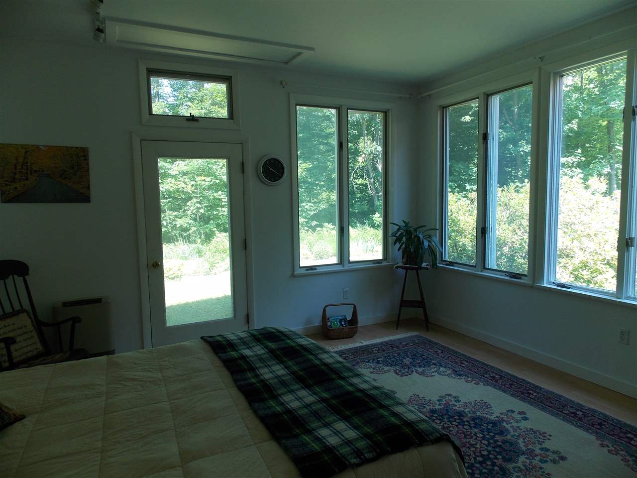 1424 Passaconaway Road Albany, NH 03818 - Photo 12 of 29 Gallery Image 12