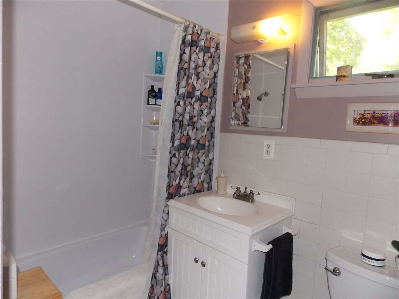 1424 Passaconaway Road Albany, NH 03818 - Photo 13 of 29 Gallery Image 13