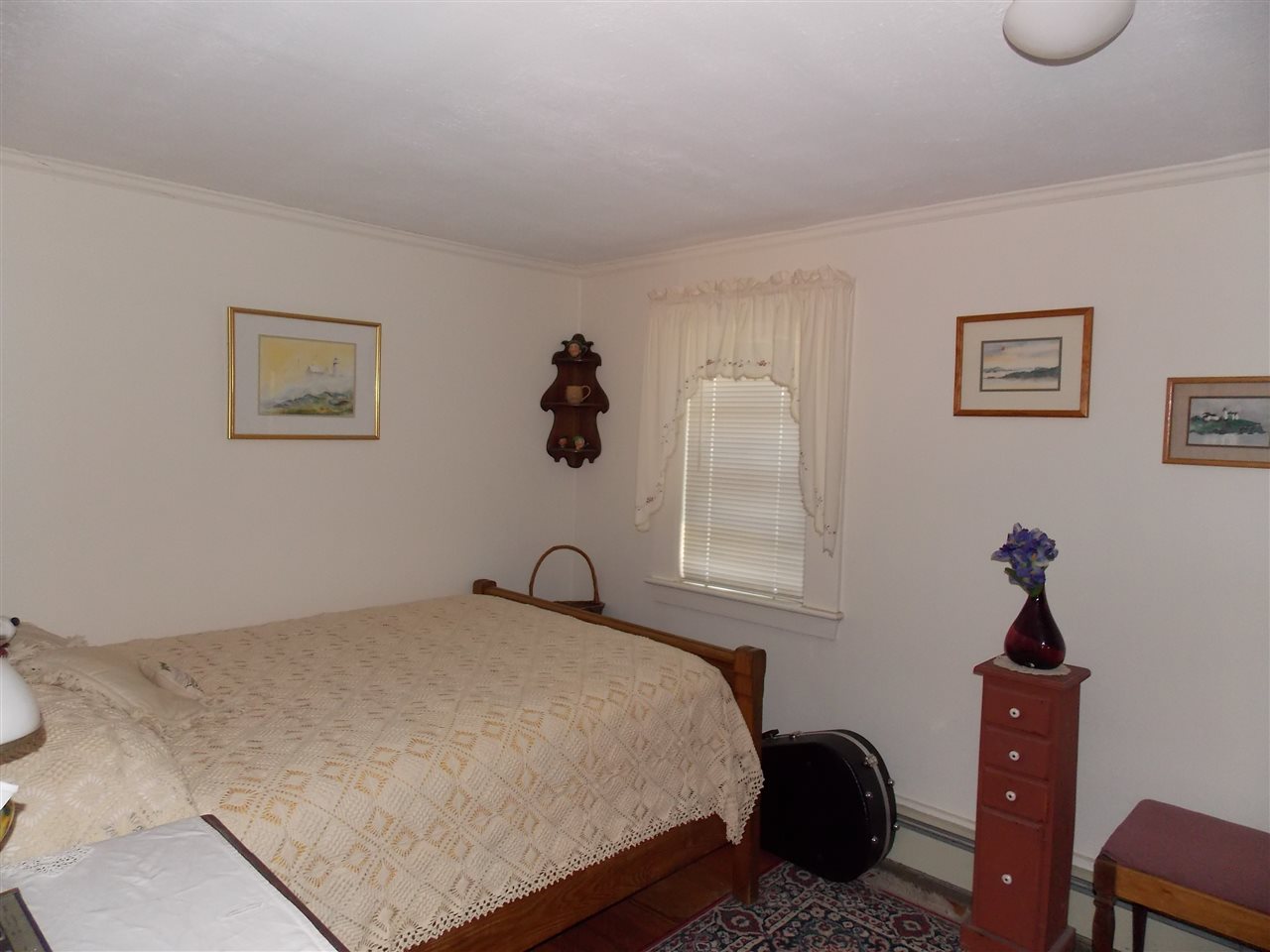 1424 Passaconaway Road Albany, NH 03818 - Photo 15 of 29 Gallery Image 15