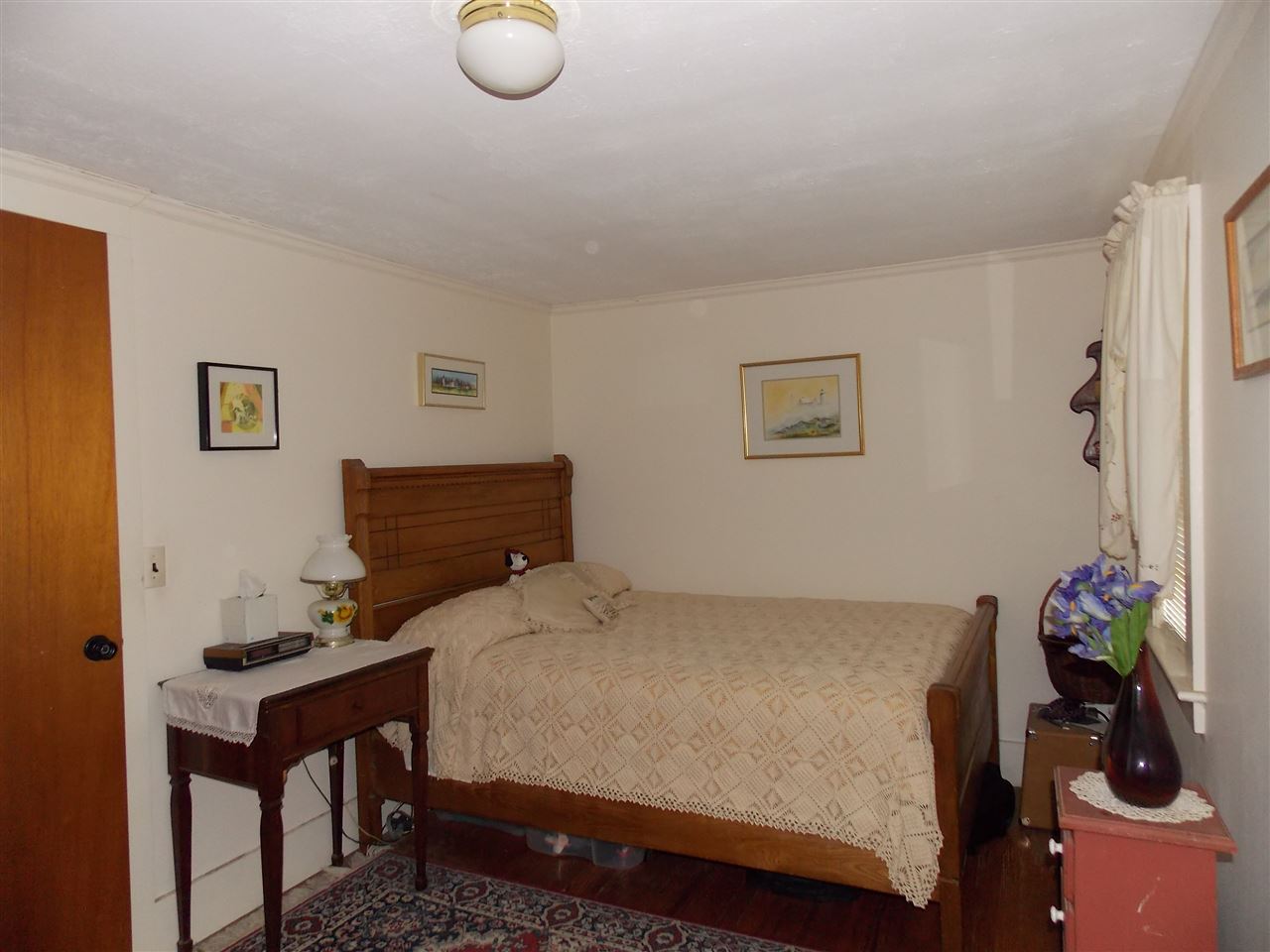 1424 Passaconaway Road Albany, NH 03818 - Photo 16 of 29 Gallery Image 16