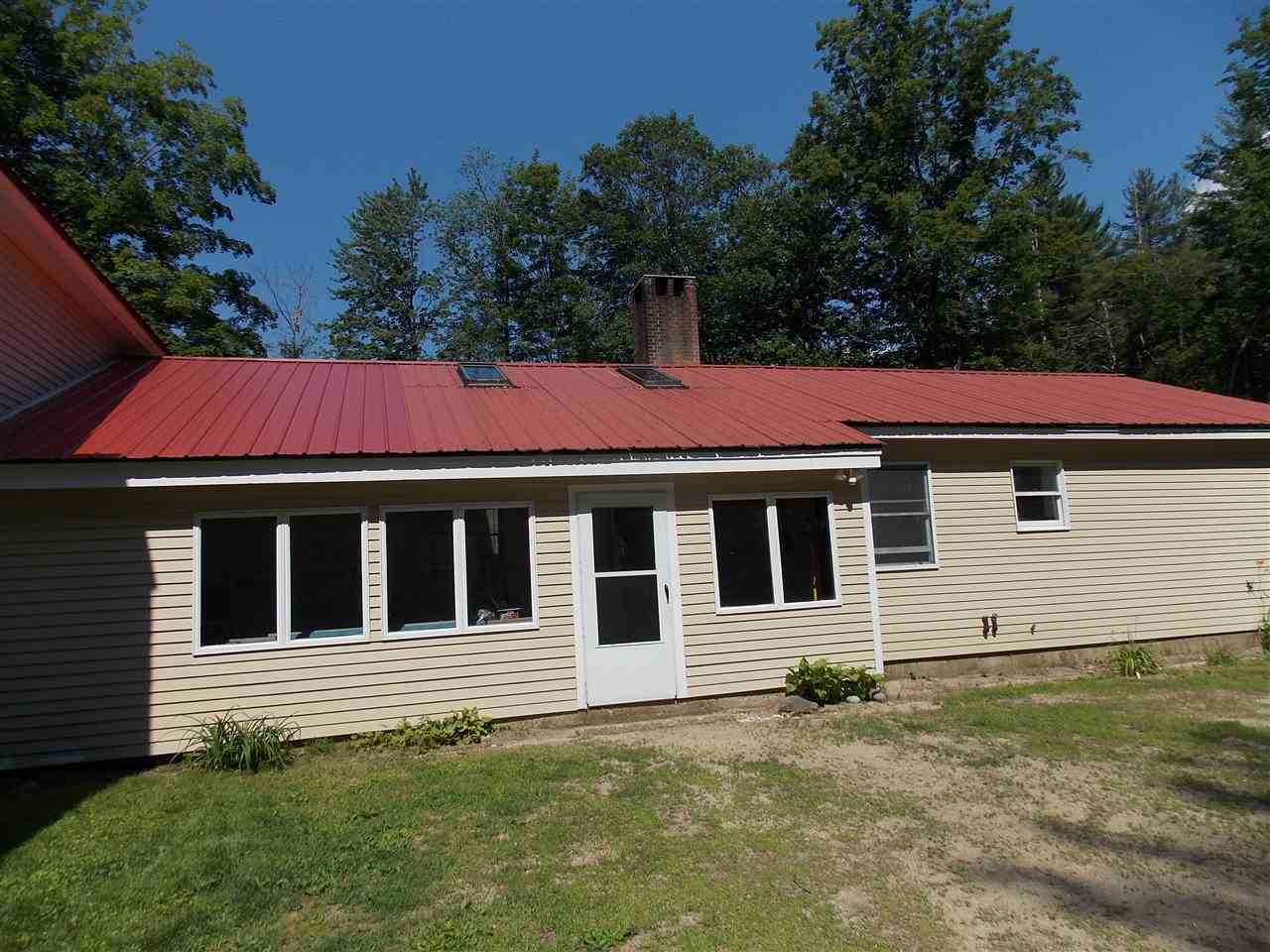 1424 Passaconaway Road Albany, NH 03818 - Photo 18 of 29 Gallery Image 18