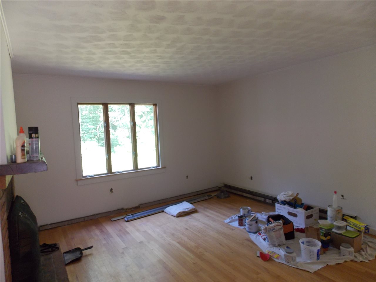 1424 Passaconaway Road Albany, NH 03818 - Photo 19 of 29 Gallery Image 19