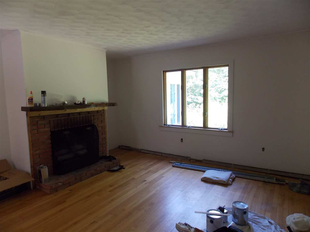 1424 Passaconaway Road Albany, NH 03818 - Photo 20 of 29 Gallery Image 20