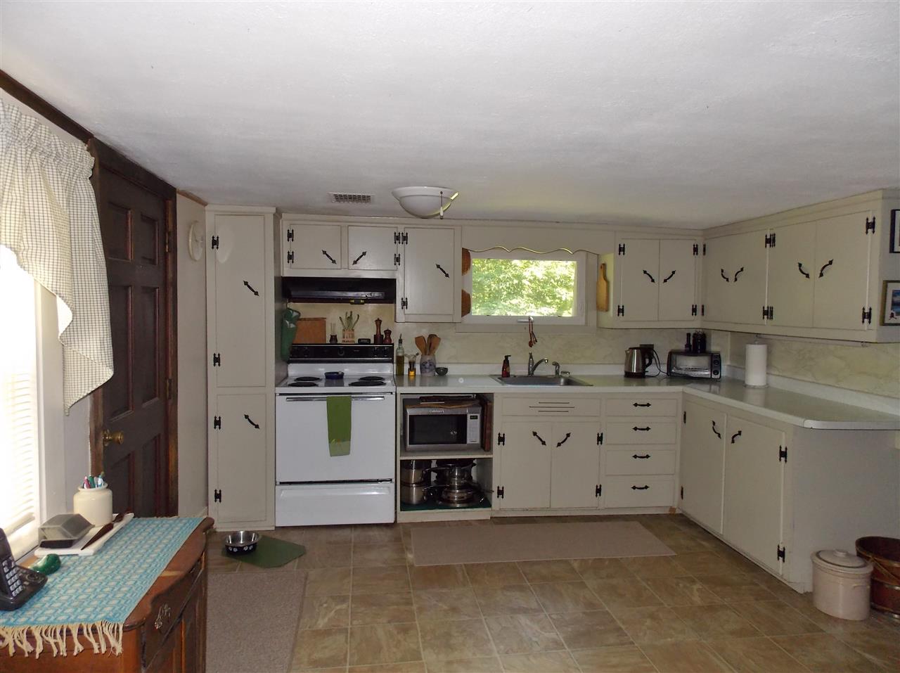 1424 Passaconaway Road Albany, NH 03818 - Photo 3 of 29 Gallery Image 3