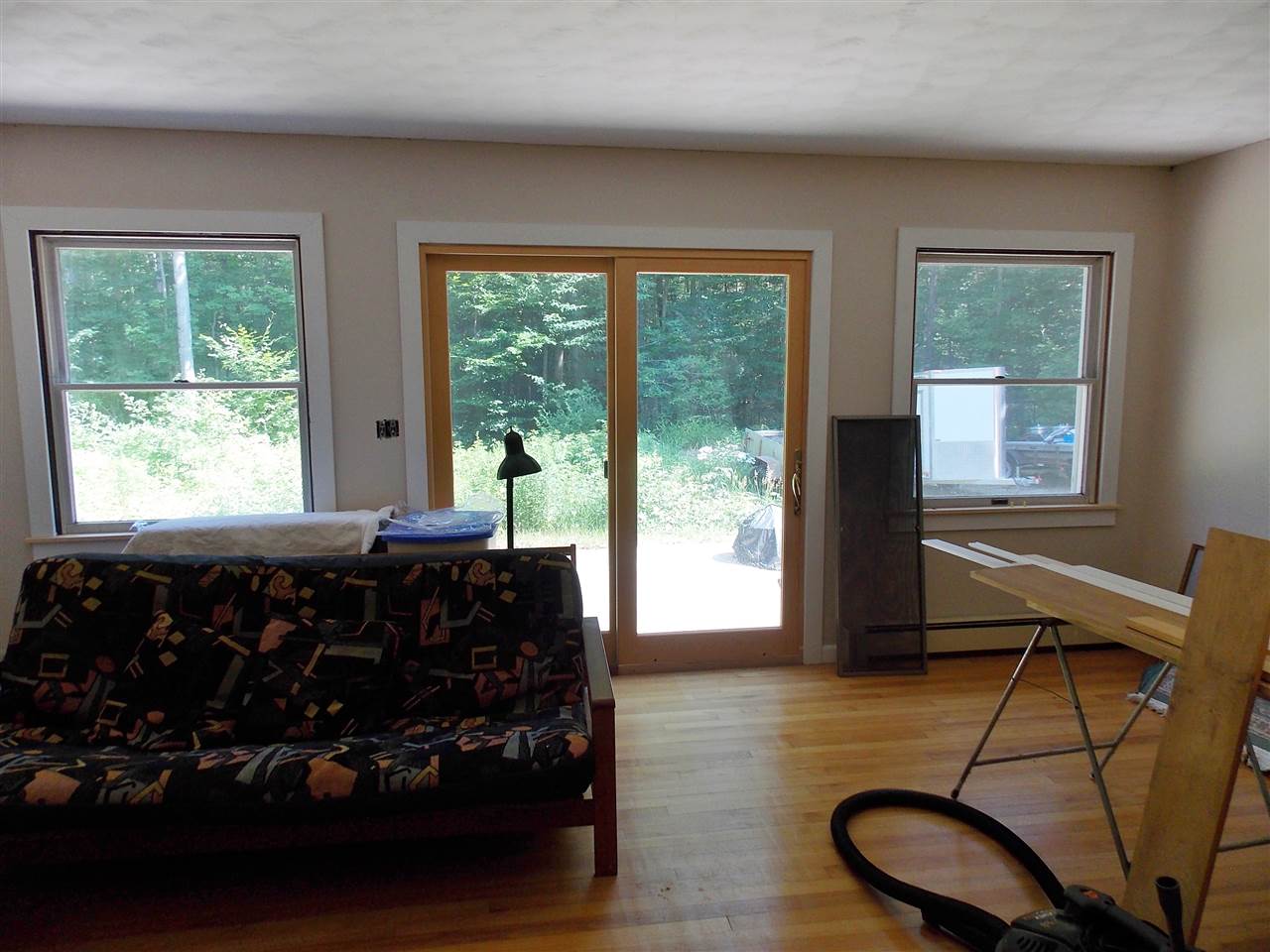 1424 Passaconaway Road Albany, NH 03818 - Photo 21 of 29 Gallery Image 21