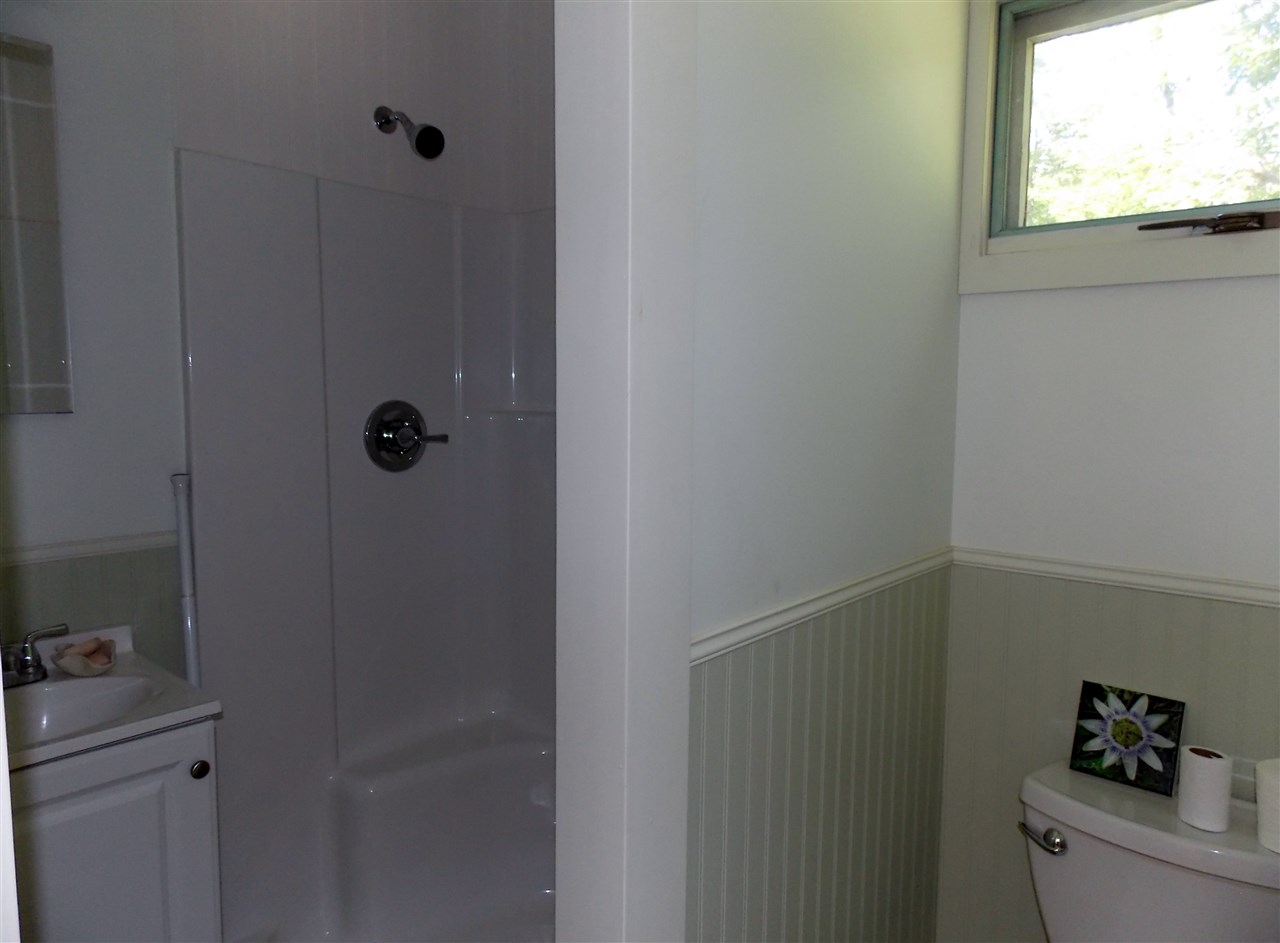 1424 Passaconaway Road Albany, NH 03818 - Photo 23 of 29 Gallery Image 23