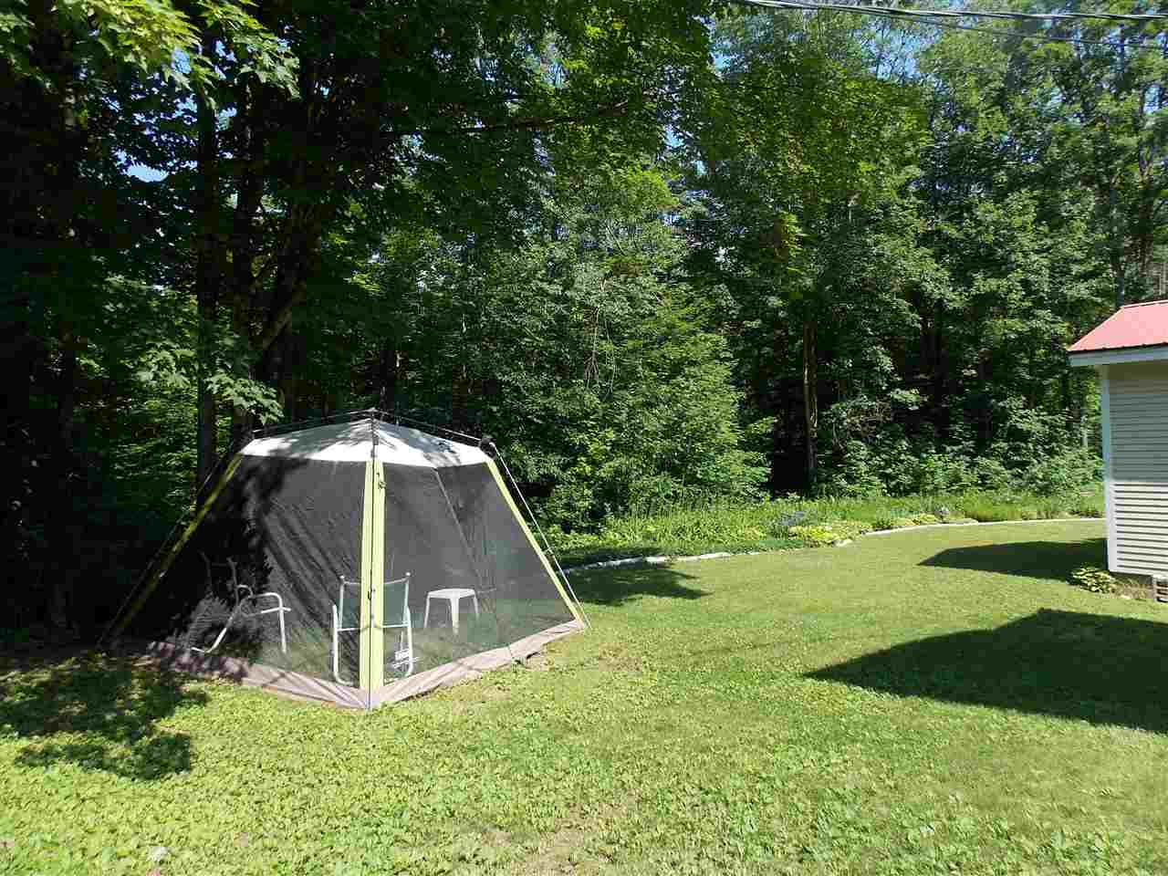 1424 Passaconaway Road Albany, NH 03818 - Photo 25 of 29 Gallery Image 25