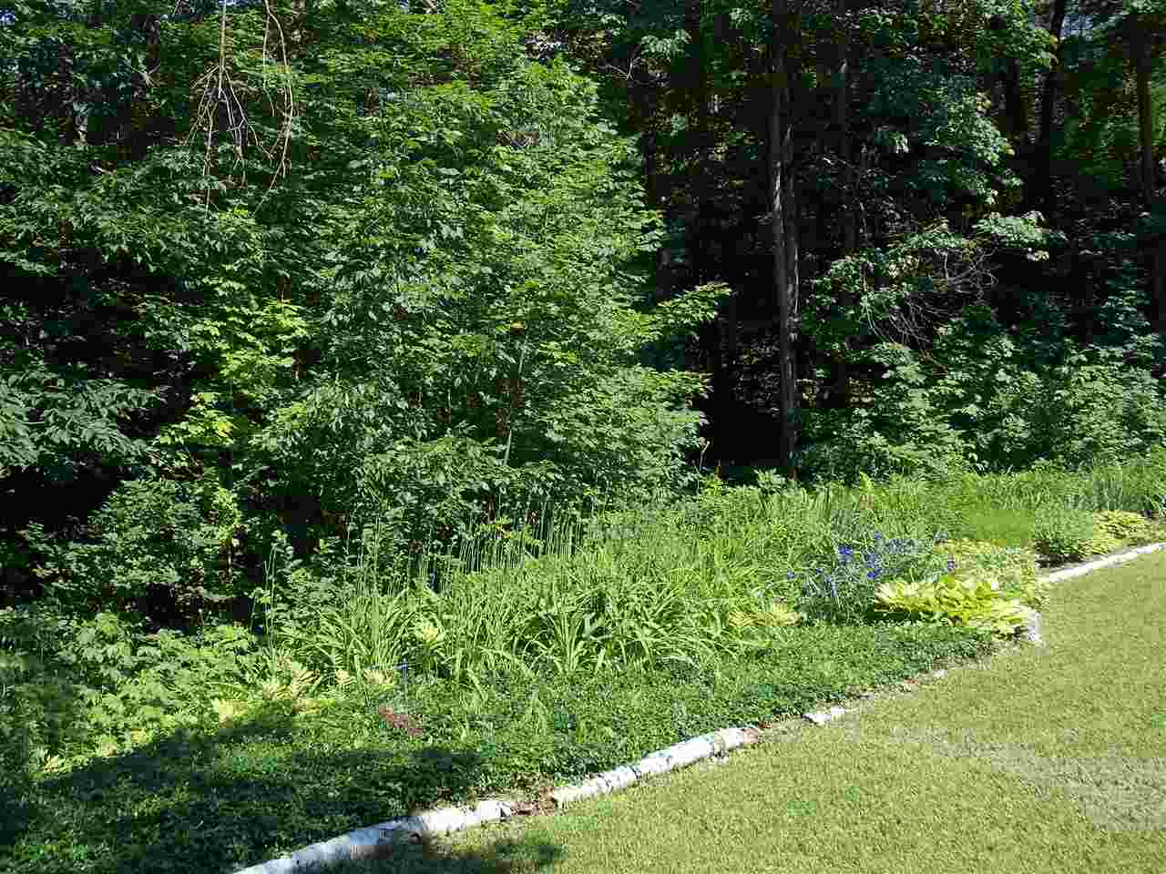 1424 Passaconaway Road Albany, NH 03818 - Photo 26 of 29 Gallery Image 26
