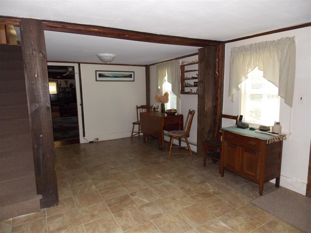 1424 Passaconaway Road Albany, NH 03818 - Photo 4 of 29 Gallery Image 4
