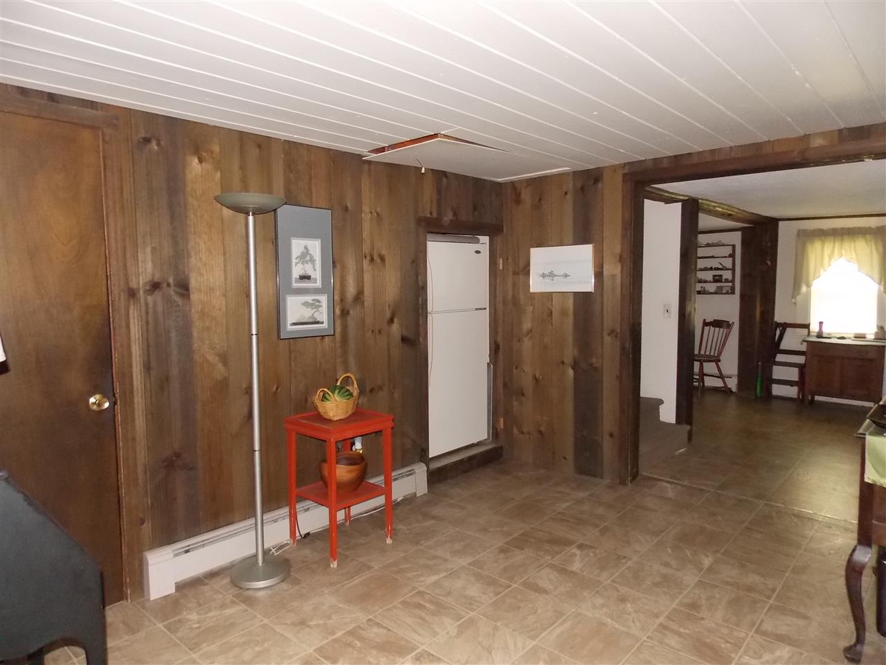 1424 Passaconaway Road Albany, NH 03818 - Photo 5 of 29 Gallery Image 5