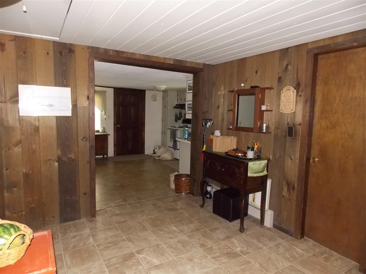 1424 Passaconaway Road Albany, NH 03818 - Photo 6 of 29 Gallery Image 6
