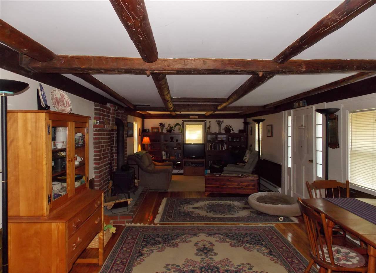 1424 Passaconaway Road Albany, NH 03818 - Photo 8 of 29 Gallery Image 8