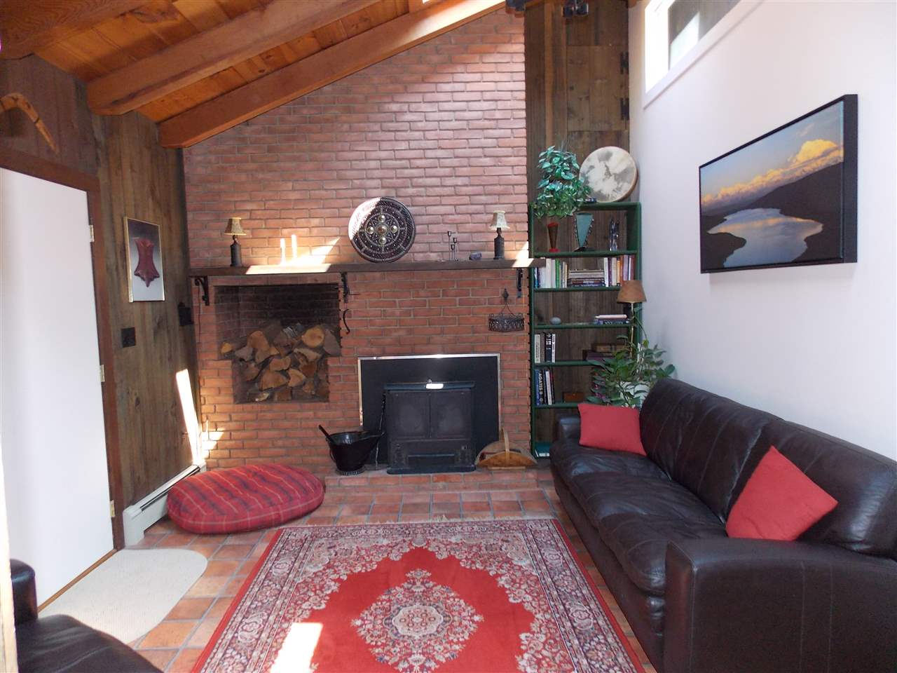 1424 Passaconaway Road Albany, NH 03818 - Photo 10 of 29 Gallery Image 10