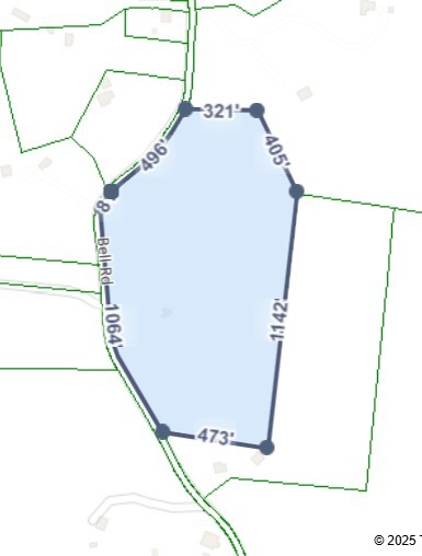 1145 Bell Road Watertown, TN 37184 - Photo 2 of 7