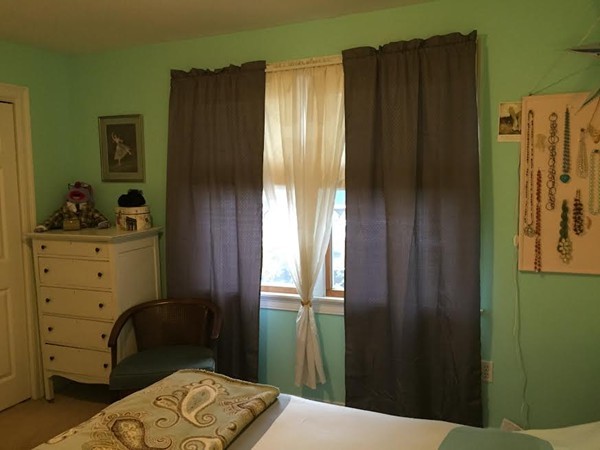 27 West Farms Road, Unit A Northampton, MA 01062 - Photo 13 of 17 Gallery Image 13