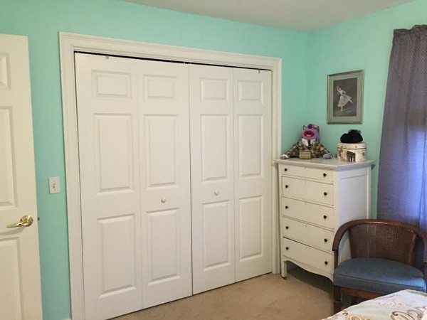 27 West Farms Road, Unit A Northampton, MA 01062 - Photo 14 of 17 Gallery Image 14