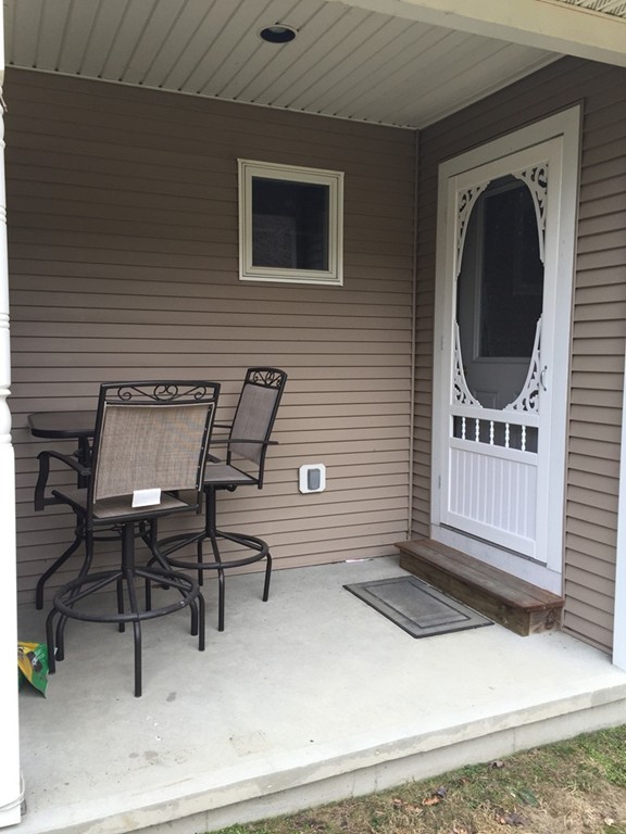 27 West Farms Road, Unit A Northampton, MA 01062 - Photo 17 of 17 Gallery Image 17