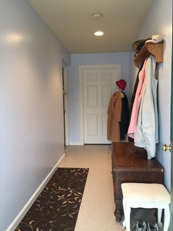 27 West Farms Road, Unit A Northampton, MA 01062 - Photo 2 of 17 Gallery Image 2
