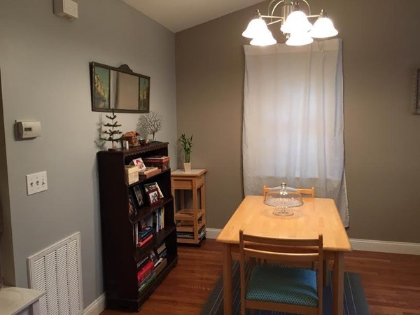 27 West Farms Road, Unit A Northampton, MA 01062 - Photo 6 of 17 Gallery Image 6