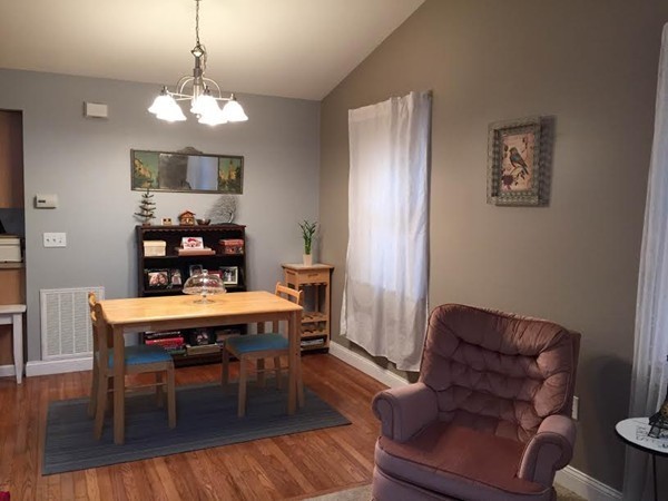27 West Farms Road, Unit A Northampton, MA 01062 - Photo 8 of 17 Gallery Image 8