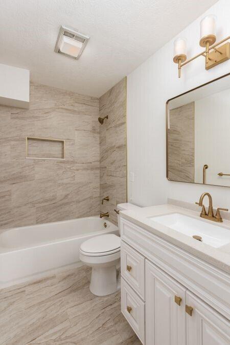 4117 Karl Road, Unit 304 Columbus, OH 43224 - Photo 19 of 32