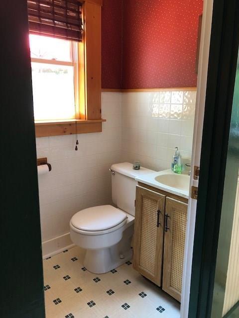 323 Main Road North Hampden, ME 04444 - Photo 14 of 35 Photo