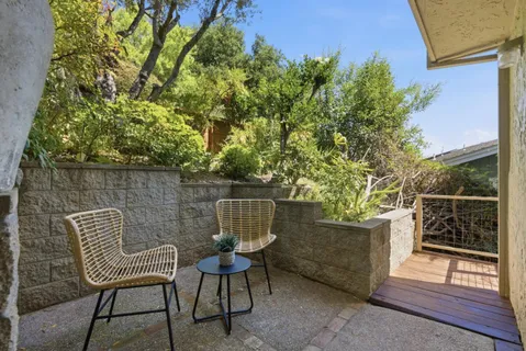 $1,500,000 | 545 Bonnie View Court, Morgan Hill, CA 95037