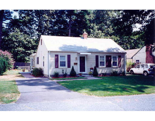 16 Anderson Road Framingham, MA 01701 - Photo 1 of 1 Gallery Image 1