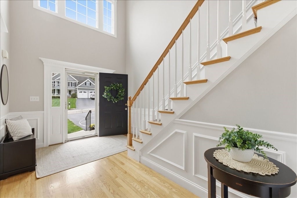 150 Brandywine Road Franklin, MA 02038 - Photo 4 of 42 Gallery Image 4