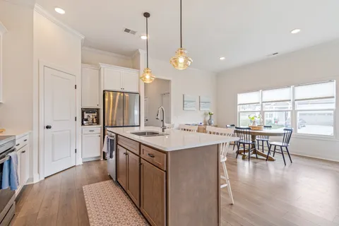$644,000 | 801 Wardlaw Court, Brentwood, TN 37027