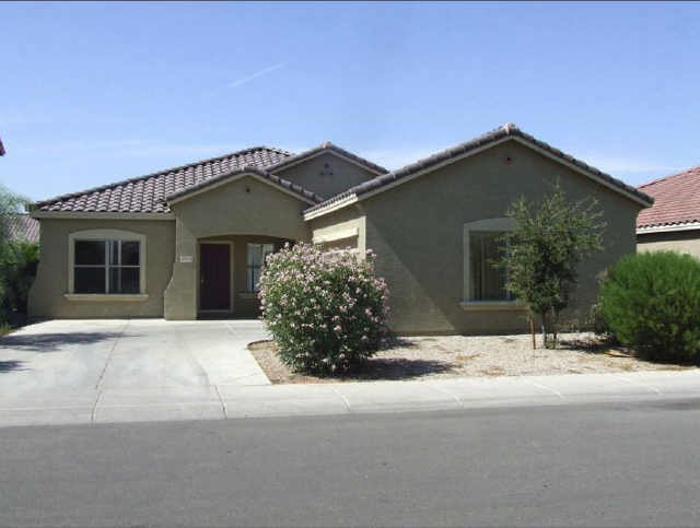 2612 West Bloch Road Phoenix, AZ 85041 - Photo 1 of 6 Primary Photo