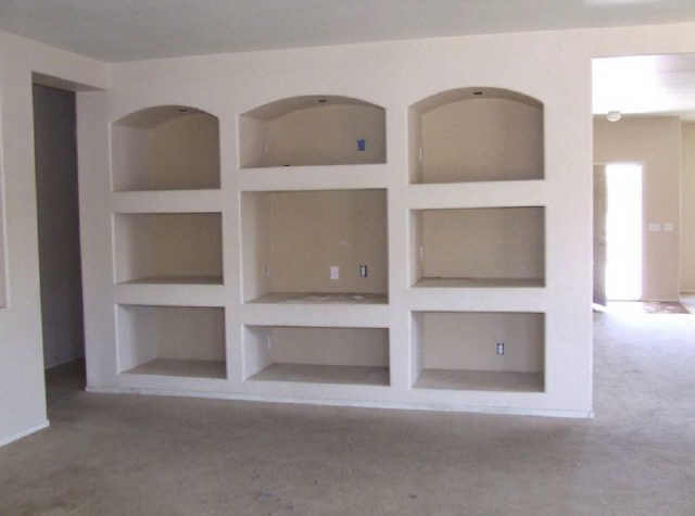 2612 West Bloch Road Phoenix, AZ 85041 - Photo 3 of 6 Additional Photo