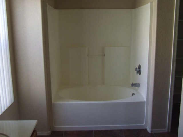 2612 West Bloch Road Phoenix, AZ 85041 - Photo 4 of 6 Additional Photo