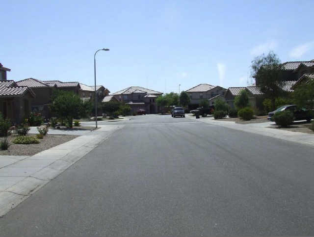2612 West Bloch Road Phoenix, AZ 85041 - Photo 6 of 6 Additional Photo