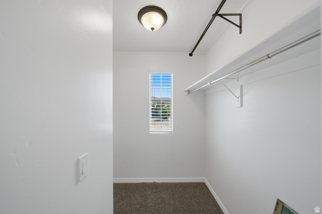 2813 East Crimson Ridge Drive St. George, UT 84790 - Photo 42 of 53