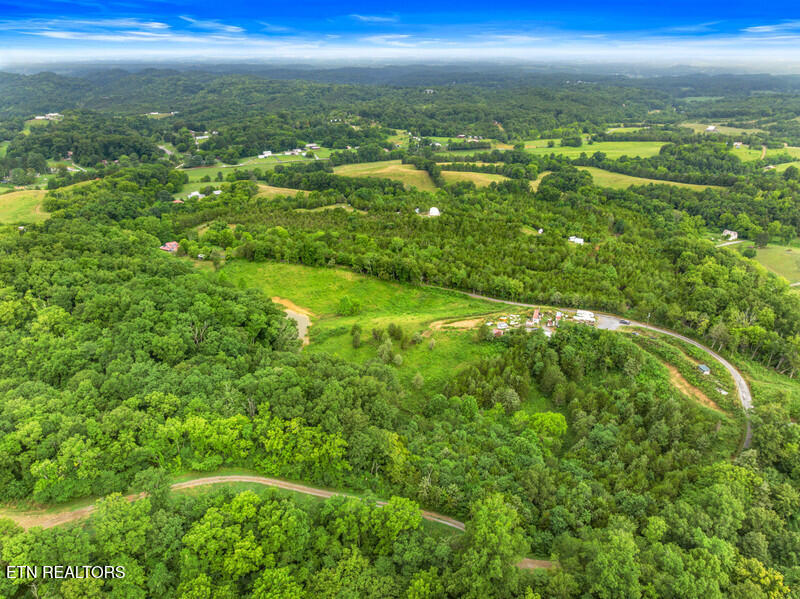 515 Turner Ridge Road Newport, TN 37821 - Photo 8 of 13 IMG_8444