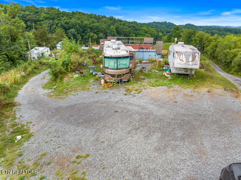 515 Turner Ridge Road Newport, TN 37821 - Photo 10 of 13 IMG_8446