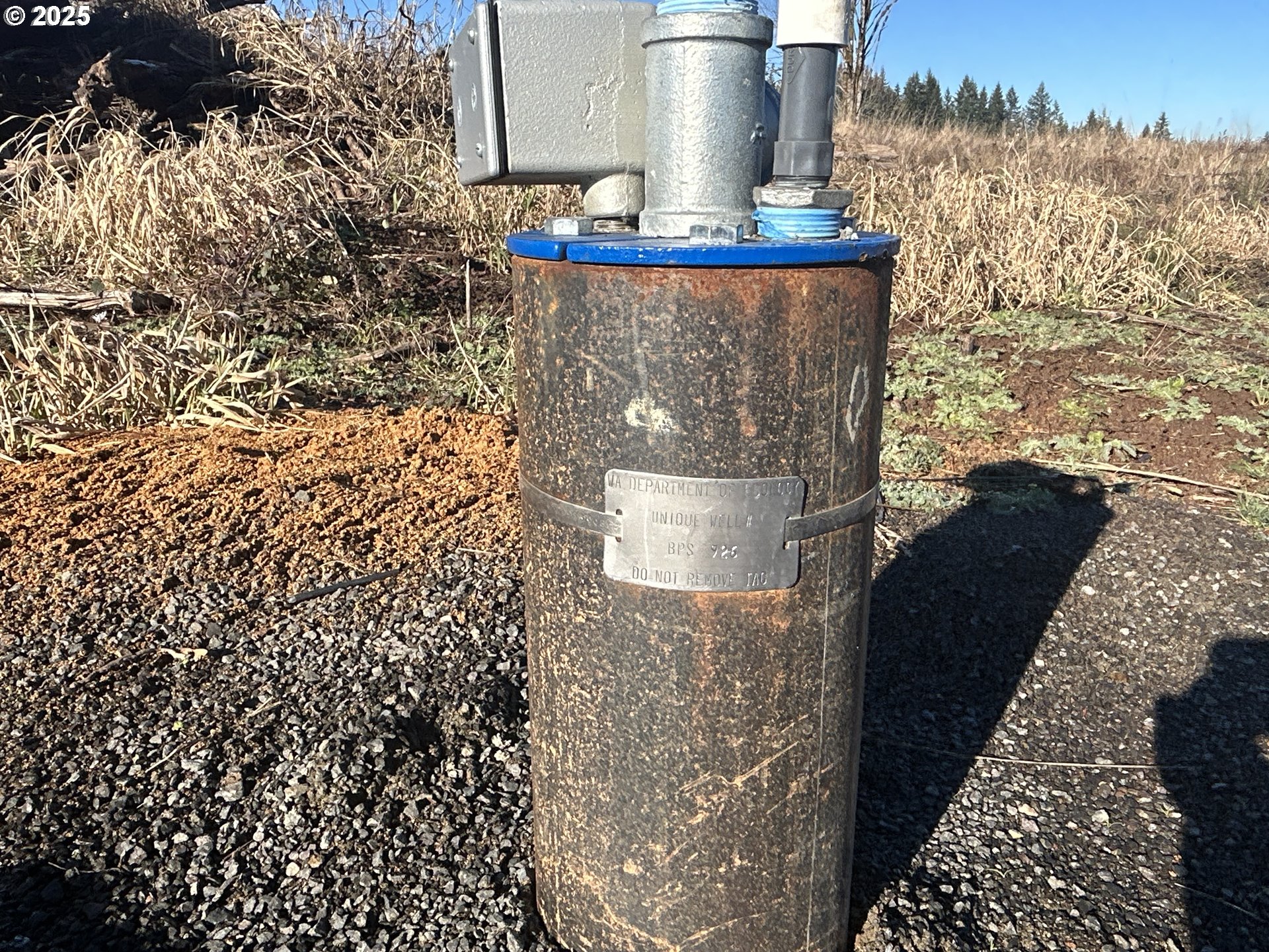 324 Dolan Road Castle Rock, WA 98611 - Photo 4 of 7